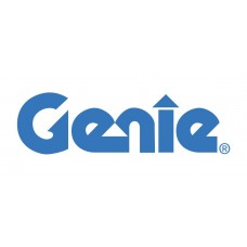 logo-genie-228x228