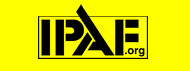 Afiliado IPaf
